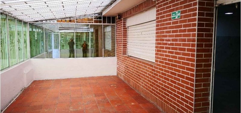 Casa en Venta en Bogotá, D.C., La Francia-2