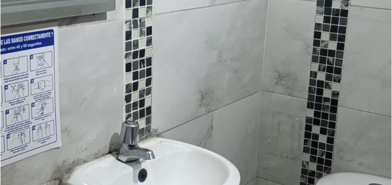 Casa en Venta en Bogotá, D.C., La Francia-9