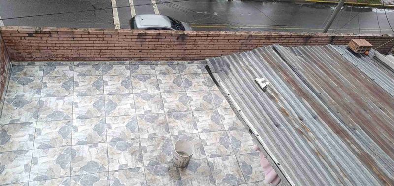 Casa en Venta en Bogotá, D.C., La Francia-15