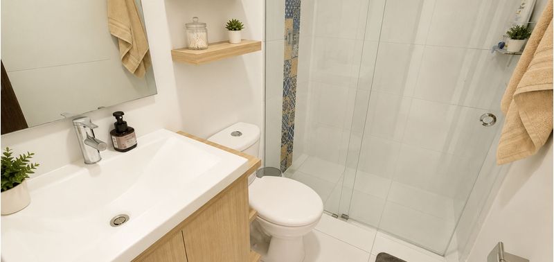 Apartamento en Venta en Itagüí, Itaguí-15
