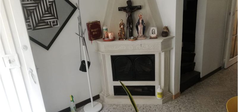 Casa en Venta en Bogotá, D.C., Usaquén-2