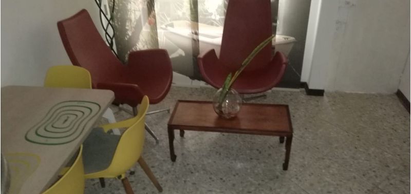 Casa en Venta en Bogotá, D.C., Usaquén-3