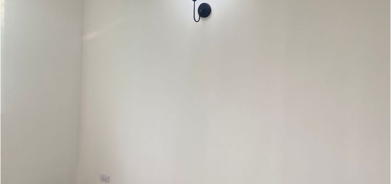 Apartamento en Venta en Caldas, La Rivera-0