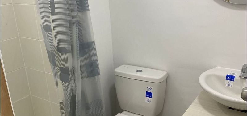 Apartamento en Venta en Caldas, La Rivera-2