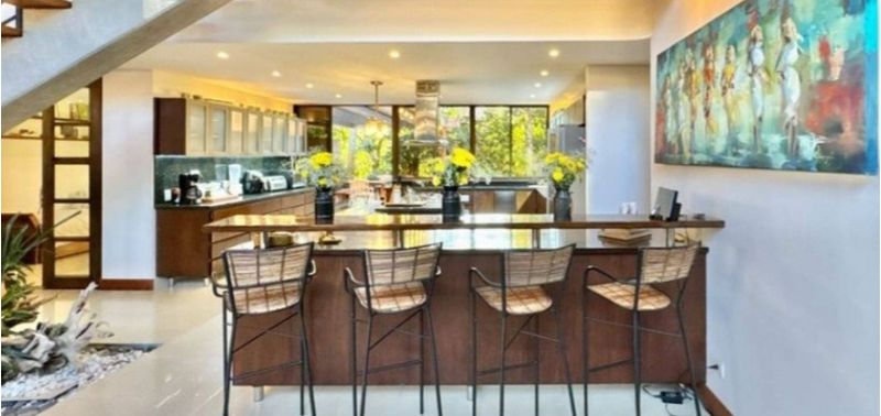 Casa en Venta en Retiro, El Portento-3