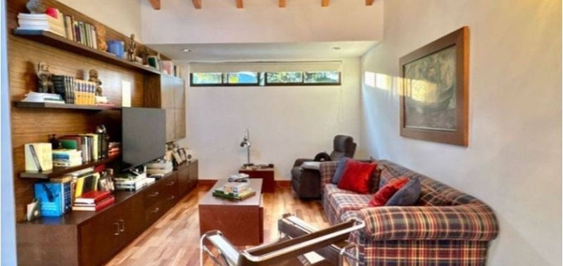 Casa en Venta en Retiro, El Portento-9