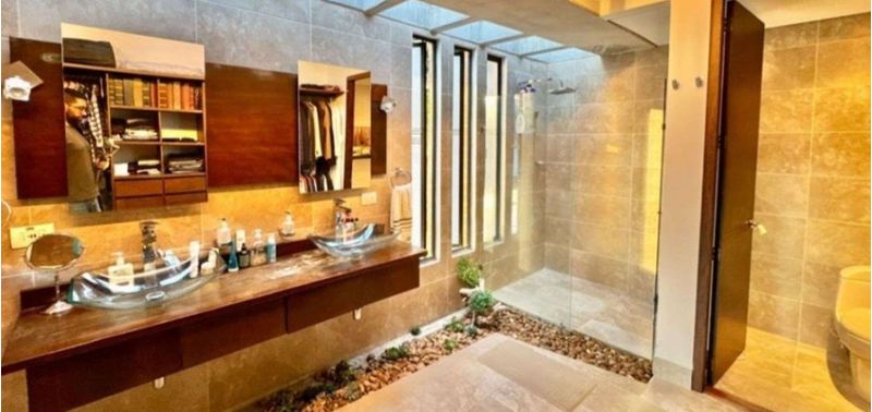 Casa en Venta en Retiro, El Portento-14