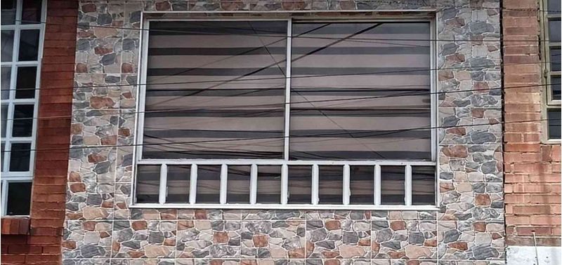 Casa en Venta en Bogotá, D.C., Mosquera