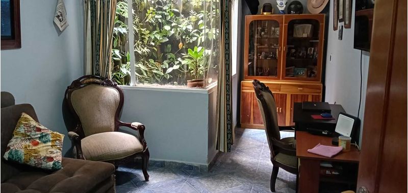 Casa en Venta en Bogotá, D.C., Mosquera-1