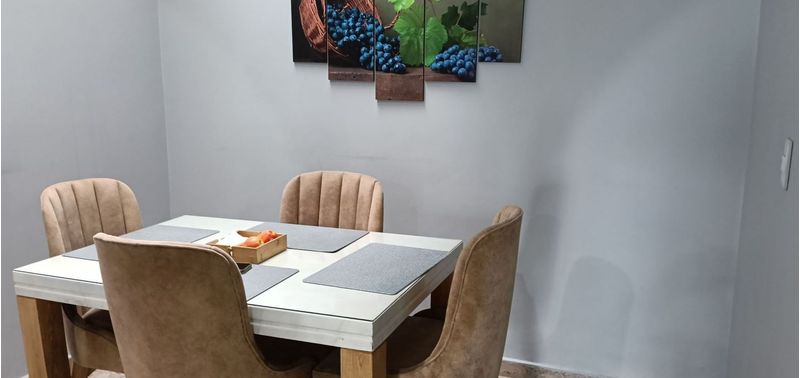 Casa en Venta en Bogotá, D.C., Mosquera-2