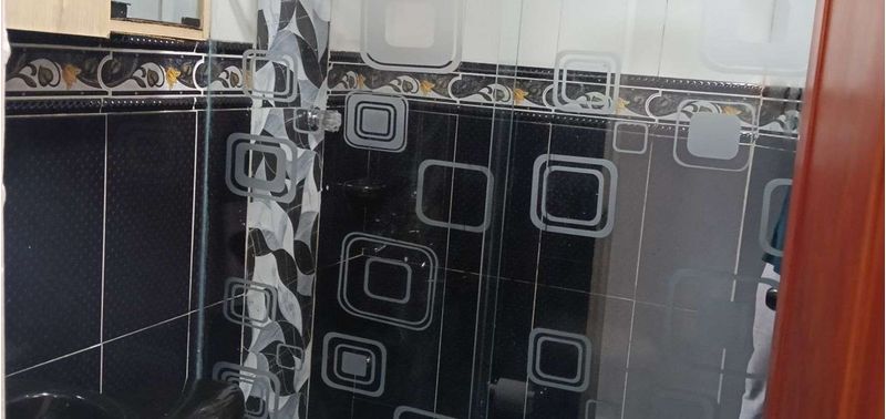 Casa en Venta en Bogotá, D.C., Mosquera-5