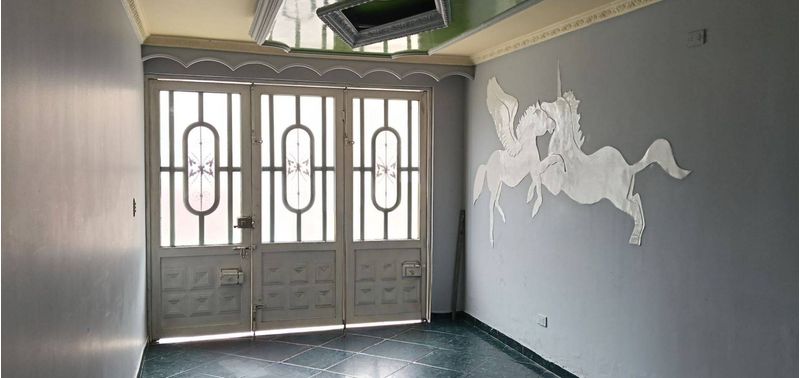 Casa en Venta en Bogotá, D.C., Mosquera-6