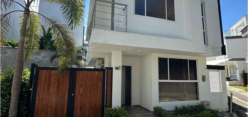 Casa en Venta en Sopetrán, Sopetrán