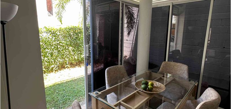 Casa en Venta en Sopetrán, Sopetrán-1
