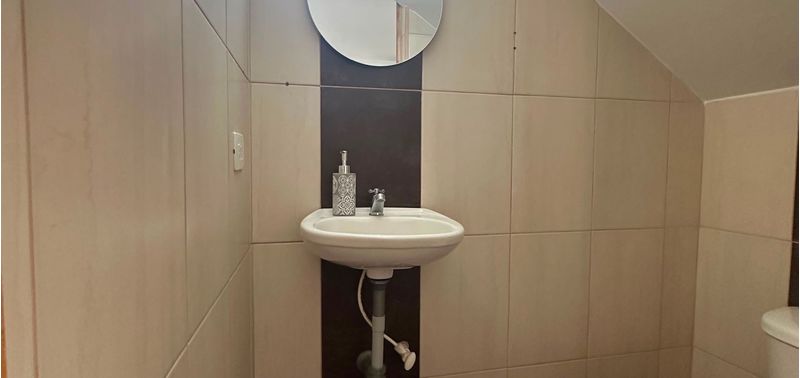 Casa en Venta en Sopetrán, Sopetrán-9