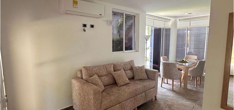 Casa en Venta en Sopetrán, Sopetrán-10