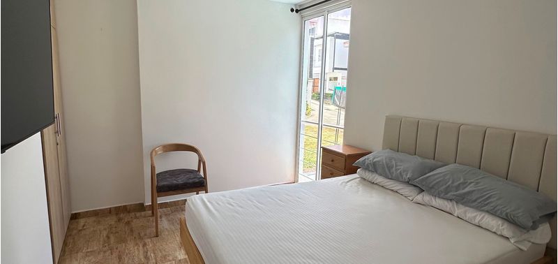 Casa en Venta en Sopetrán, Sopetrán-11