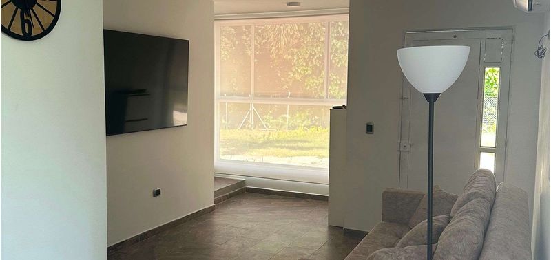 Casa en Venta en Sopetrán, Sopetrán-14