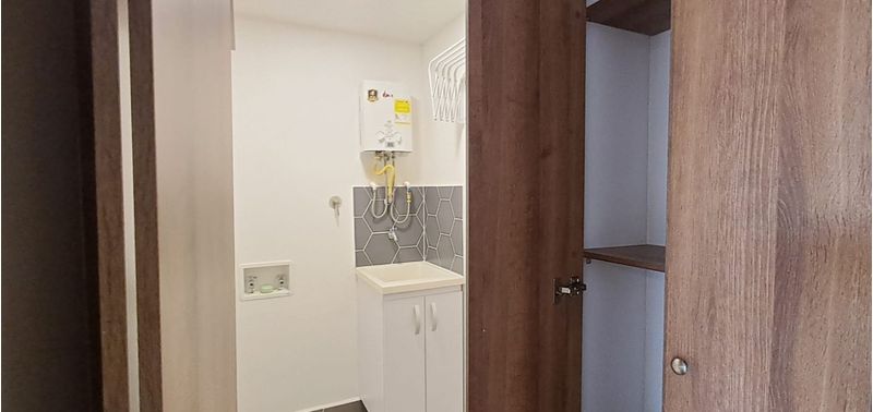 Apartamento en Venta en Envigado, Las Vegas-7