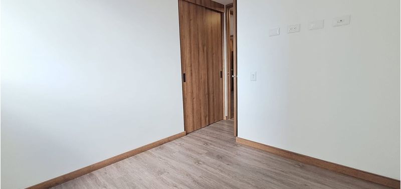 Apartamento en Venta en Envigado, Las Vegas-11