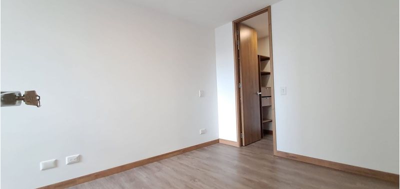 Apartamento en Venta en Envigado, Las Vegas-12