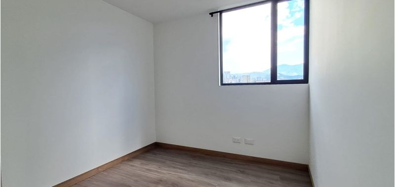 Apartamento en Venta en Envigado, Las Vegas-14