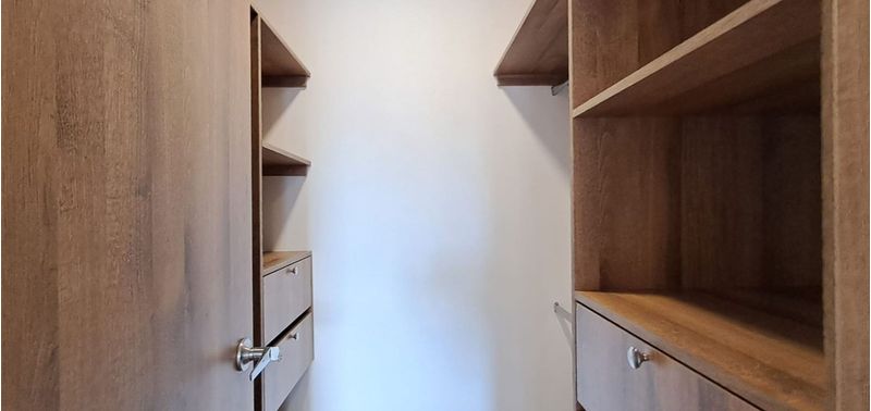 Apartamento en Venta en Envigado, Las Vegas-15