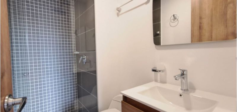 Apartamento en Venta en Envigado, Las Vegas-16