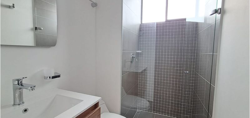 Apartamento en Venta en Envigado, Las Vegas-17