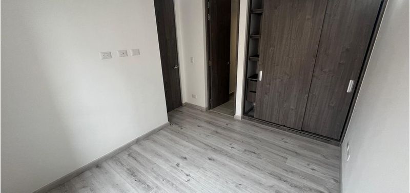 Apartamento en Venta en Bogotá, D.C., San Cristobal Norte-2