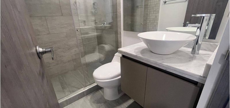 Apartamento en Venta en Bogotá, D.C., San Cristobal Norte-3