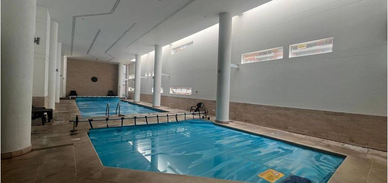 Apartamento en Venta en Bogotá, D.C., San Cristobal Norte-7