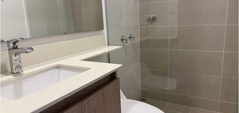 Apartamento en Venta en Sabaneta, Loma De San Jose-0