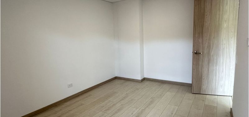 Apartamento en Venta en Sabaneta, Loma De San Jose-7