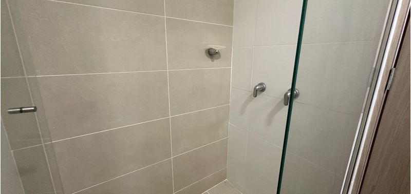 Apartamento en Venta en Sabaneta, Loma De San Jose-9