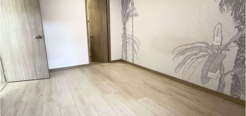 Apartamento en Venta en Sabaneta, Loma De San Jose-10
