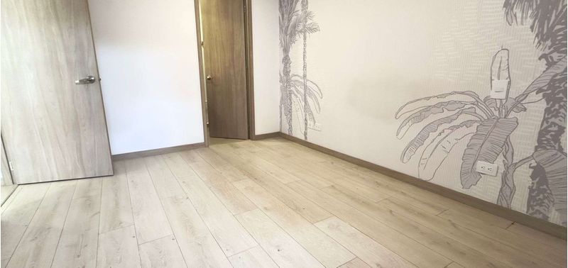 Apartamento en Venta en Sabaneta, Loma De San Jose-14