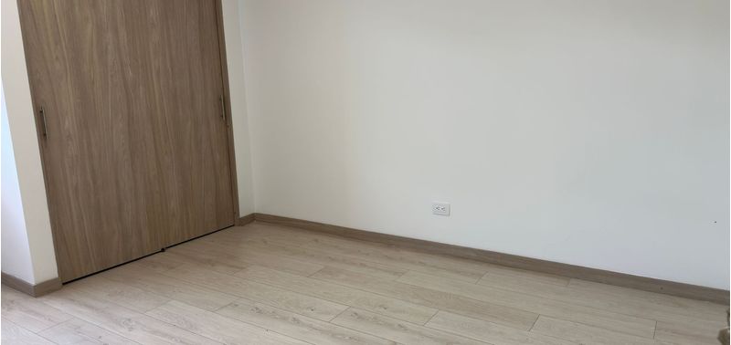 Apartamento en Venta en Sabaneta, Loma De San Jose-15