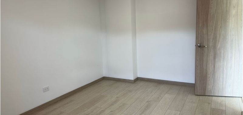 Apartamento en Venta en Sabaneta, Loma De San Jose-20