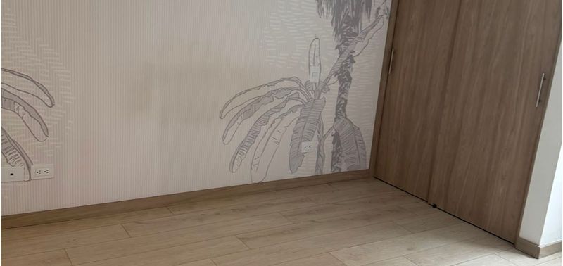 Apartamento en Venta en Sabaneta, Loma De San Jose-24