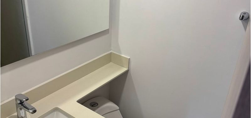 Apartamento en Venta en Sabaneta, Loma De San Jose-26