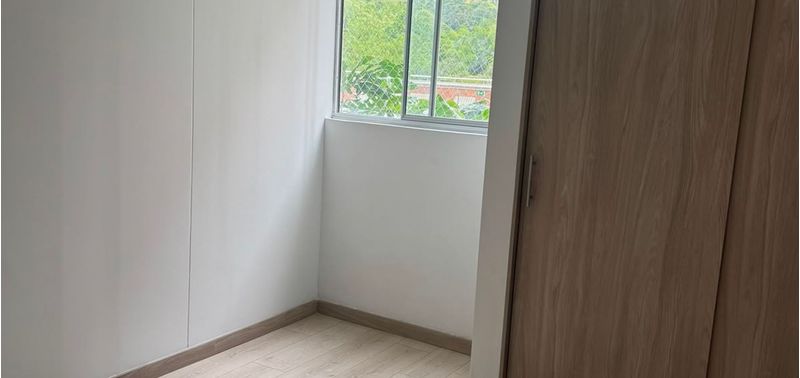 Apartamento en Venta en Sabaneta, Loma De San Jose-27