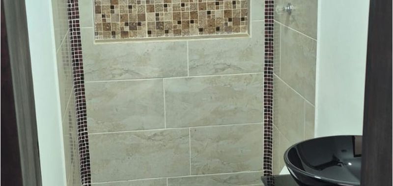 Apartamento en Venta en Bogotá, D.C., Samper-4