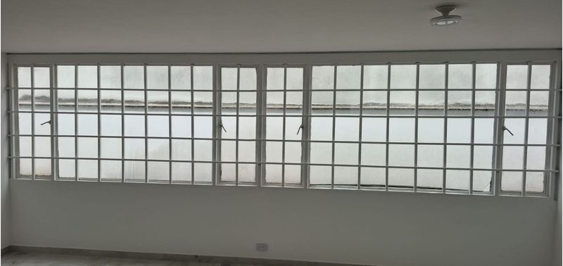 Apartamento en Venta en Bogotá, D.C., Samper-6