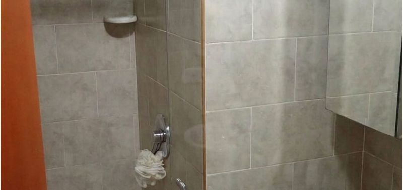 Apartamento en Venta en Bogotá, D.C., Lisboa-2