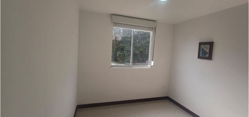 Apartamento en Venta en Medellín, La Frontera-5