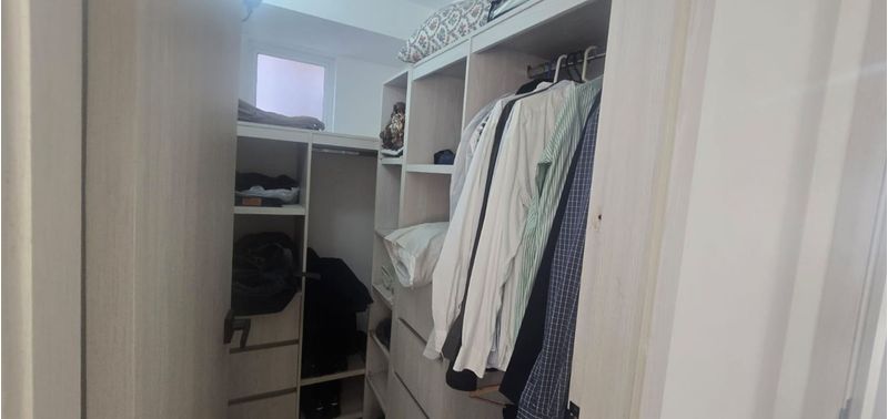 Apartamento en Venta en Medellín, La Frontera-7