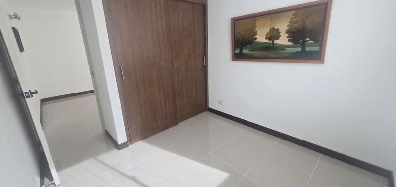 Apartamento en Venta en Medellín, La Frontera-9