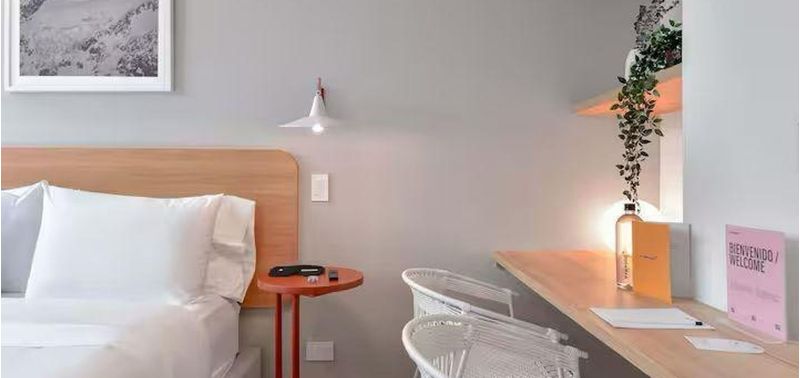 Apartamento en Venta en Bogotá, D.C., El Chicó-1