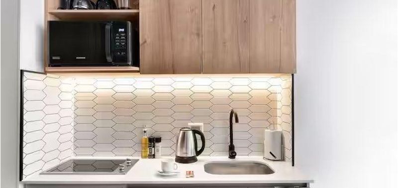 Apartamento en Venta en Bogotá, D.C., El Chicó-3